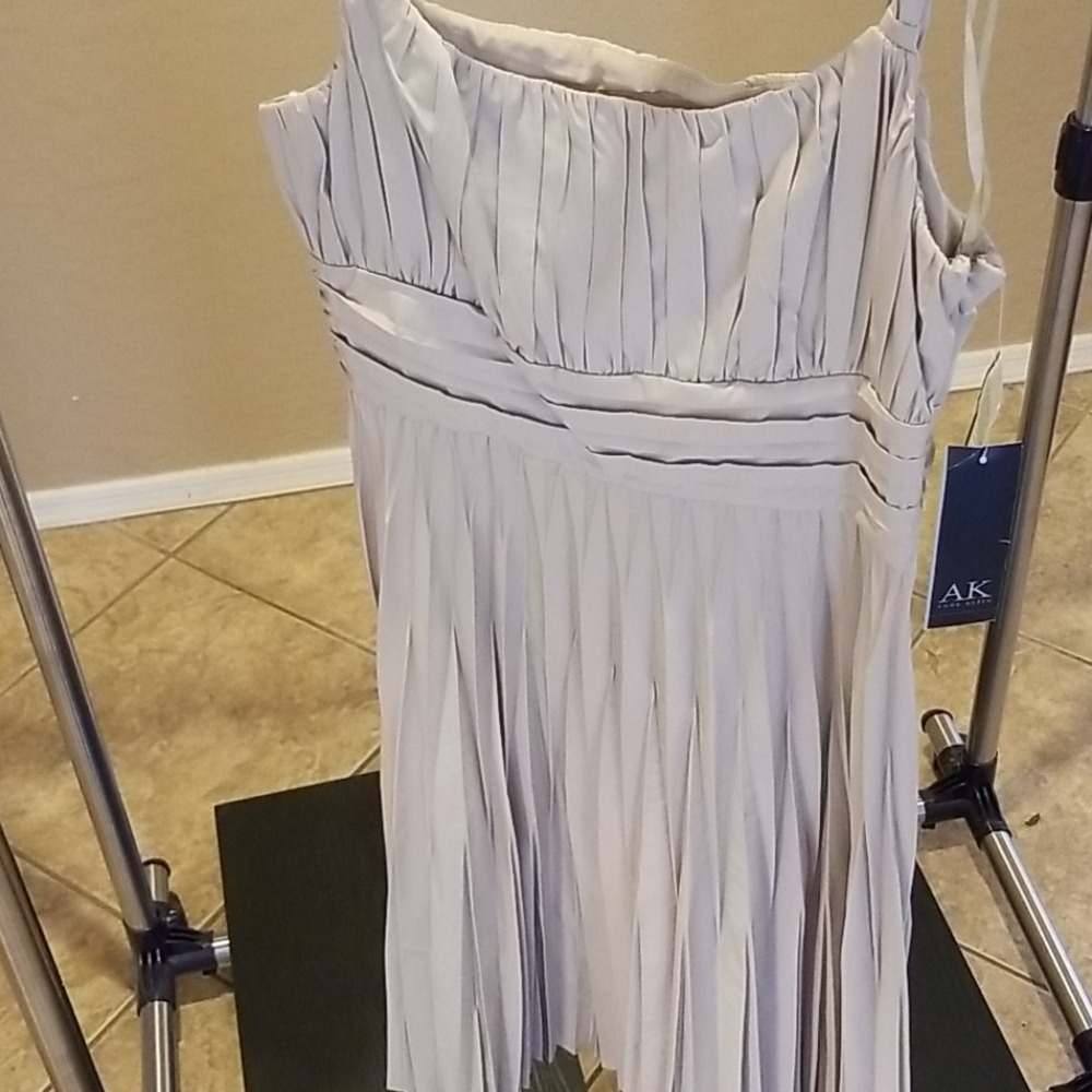 Anne Klein dress
